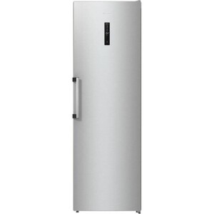 Product detail of Gorenje R619CSXL6 nerez