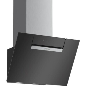 Product detail of Bosch Serie 2 DWK67EM60 černý