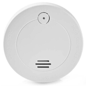 Product detail of Nedis DTCTS20WT (DTCTS20WT)