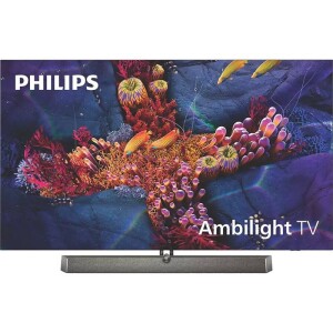 Product detail of Philips 77OLED937
