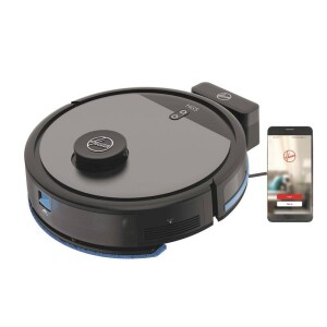 Product detail of Hoover HG5 HYDRO HG530H 011