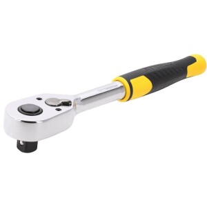 Product detail of Stanley STMT82665-0 1/2"