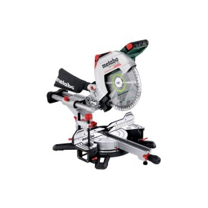 Product detail of Metabo KGS 18 LTX BL 305 (s baterií) 614305810