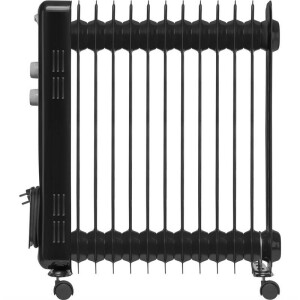 Product detail of Sencor SOH 3313BK černý