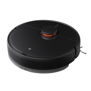 Product detail of Xiaomi Mi Robot Vacuum Mop 2 Ultra EU černý