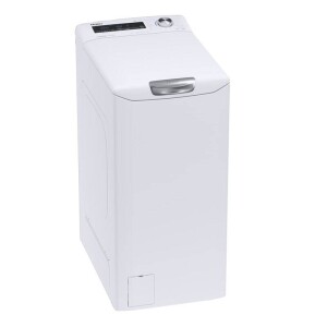 Product detail of Haier RTXSGP47TMSCE-36 bílá