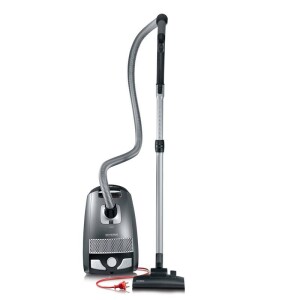 Product detail of Severin BC 7045 (357760)