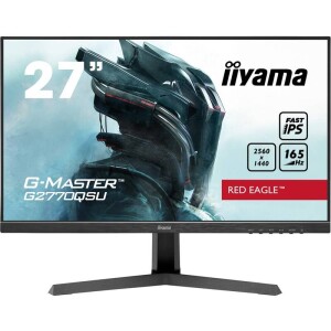 Product detail of IIYAMA G-Master G2770QSU (G2770QSU-B1) černý