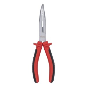 Product detail of Kreator KRT604102 ohnuté 8"