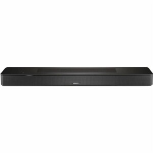 Product detail of Bose Smart SoundBar 600 černý