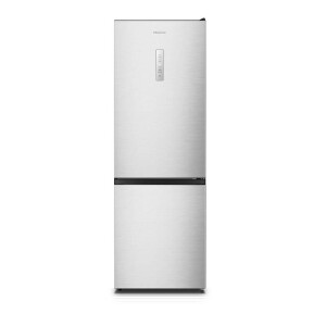 Product detail of Hisense RB372N4CCD šedá