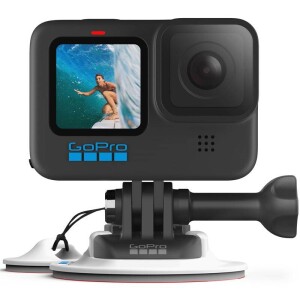 Product detail of GoPro Držáky na surf (Surfboard Mounts) (ASURF-001)