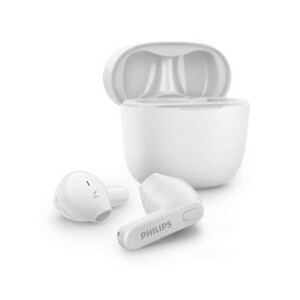 Product detail of Philips TAT2236WT (TAT2236WT/00) bílá