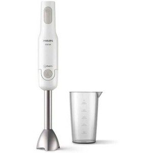 Product detail of Philips HR2534/00