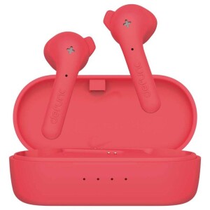 Product detail of Defunc True Basic (D4273) červená