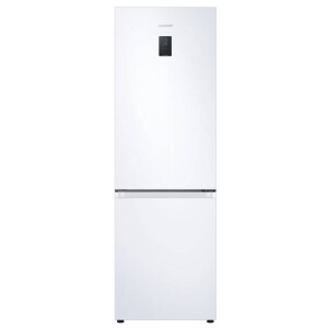 Product detail of Samsung RB34C675DWW/EF bílá