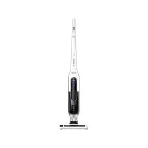 Product detail of Bosch BCH6ATH25 Athlet 25.2V bílý