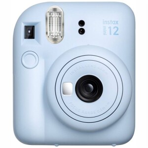 Product detail of Fujifilm Instax mini 12 modrý