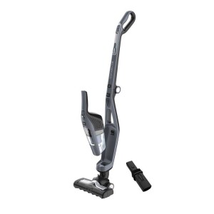 Product detail of Rowenta Dual Force RH6756WO šedý