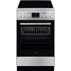 Product detail of AEG Mastery CIB56481BM nerez