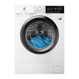 Product detail of Electrolux SensiCare 600 EW6SN327SCI bílá