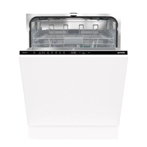 Product detail of Gorenje Essential GV642D61 UltraClean
