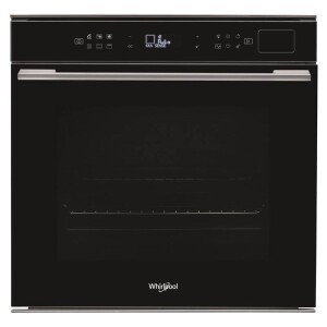 Product detail of Whirlpool W7 OS4 4S2 H BL černá