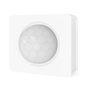 Product detail of Sonoff SNZB-03 Zigbee (23530)