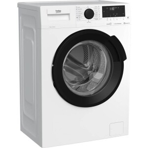 Product detail of Beko WUE7726XWST bílá