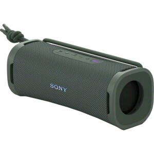 Product detail of Sony ULT FIELD 1 šedý/zelený