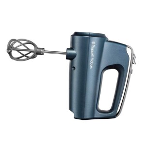 Product detail of RUSSELL HOBBS 25893-56