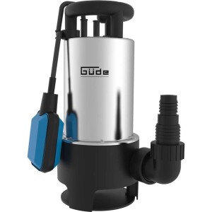Product detail of Güde GS 1103 PI