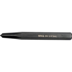 Product detail of YATO YT-47151 8 x 112mm