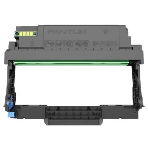 Product detail of Pantum DL-5120, 30 000 stran (DL5120) černý