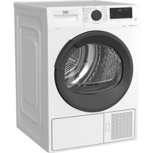 Product detail of Beko HDS75243CSH2A bílá