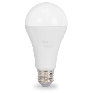 Product detail of Tesla klasik E27, 17W, denní bílá (BL271740-1)