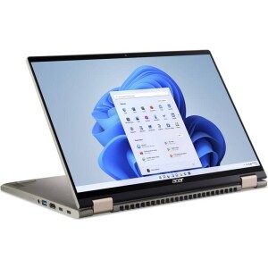 Product detail of Acer Spin 5 (SP514-51N-55BF) (NX.K08EC.006) šedý