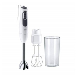 Product detail of Braun MQ3105.BWH