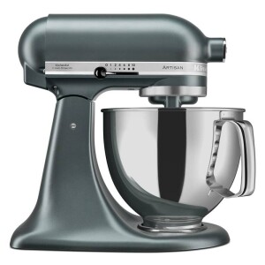 Product detail of KitchenAid Artisan 5KSM175PSEJP