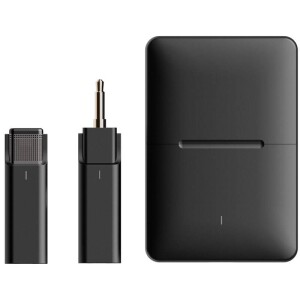Product detail of Viking M301, 3,5 mm jack (VM301J)
