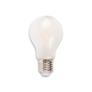 Product detail of Tesla filament klasik E27, 7,2W, denní bílá (BL277240-1F)