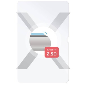 Product detail of FIXED na Lenovo Tab M10 (3rd Gen) (FIXGT-1268)