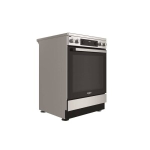 Product detail of Whirlpool WS68V8CCXT nerez