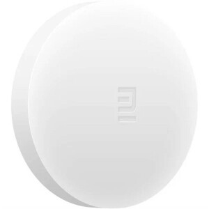 Product detail of Xiaomi Mi Wireless Switch (23952) bílé