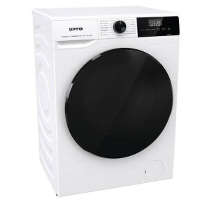 Product detail of Gorenje Advanced WDSI96A bílá