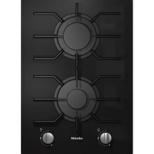 Product detail of Miele CS 7102-1 FL černá