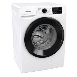 Product detail of Gorenje Essential WPNEI74A1SWIFI bílá