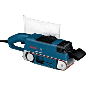 Product detail of Bosch Professional GBS 75 AE, 0601274708
