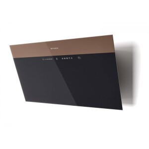 Product detail of Faber V-AIR KL A80 černý