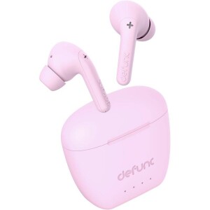 Product detail of Defunc True Audio (D4325) růžová